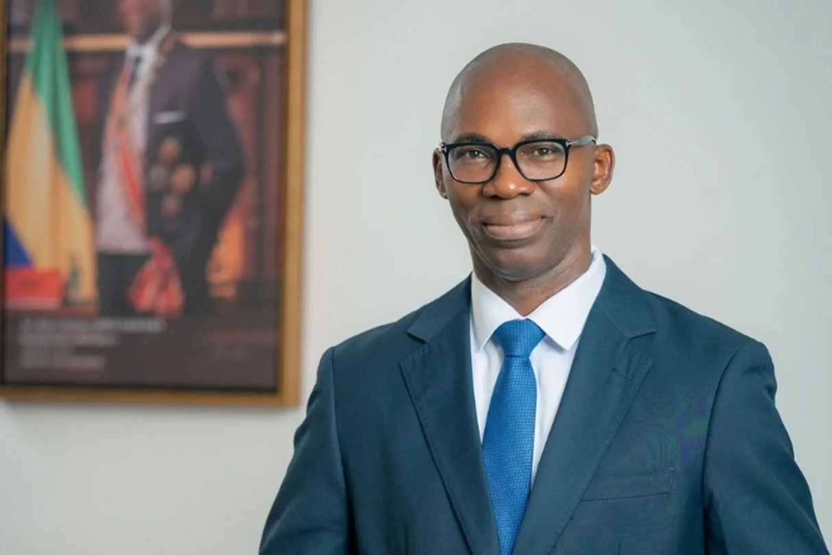 FMI : un retour assumé, loin des programmes d’austérité du passé