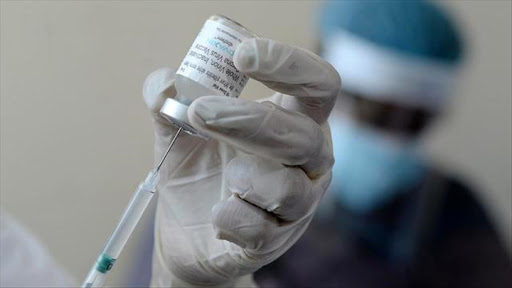 Paludisme : des gabonais mettent en place un remède efficace en une seule prise