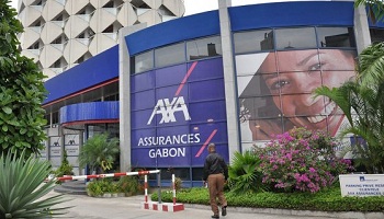 Assurance Gabon : 4 groupes dominent 79 % du marché et injectent 75 milliards FCFA dans l’économie