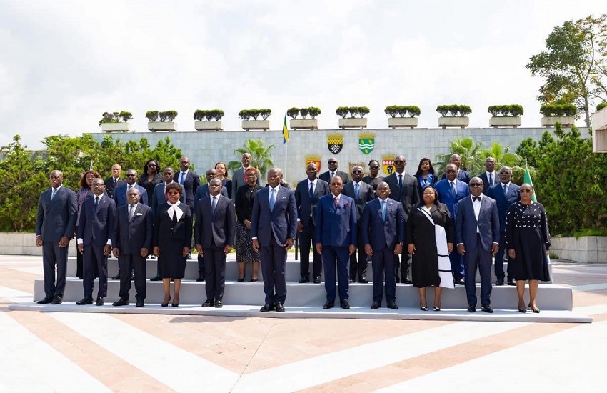 Gouvernement : présentation officielle des feuilles de route des 100 jours prévue le 4 février