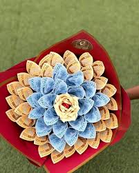  Anges Kevin NZIGOU présent la vision de la plateforme