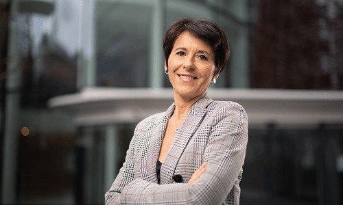 Eramet : le retour stratégique de Christel Bories