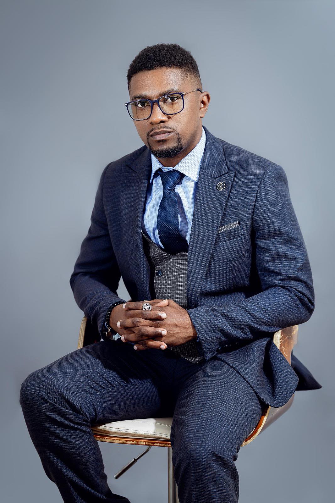 Délestage excessif : "on en a marre"