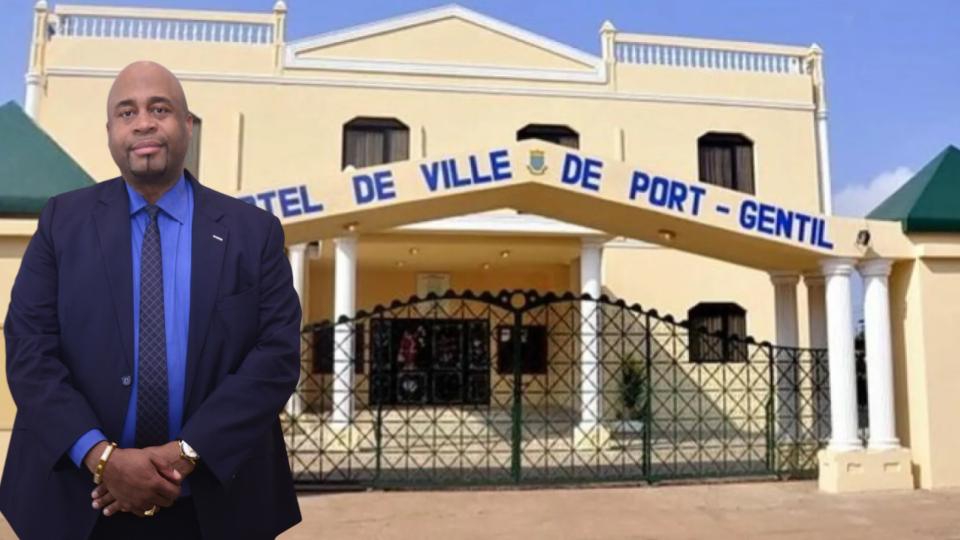 Port-Gentil : 507 agents sans dossiers, l’audit révèle un désordre administratif inédit