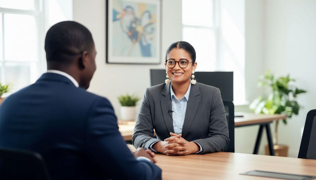 « Le programme avec le FMI s'impose comme une nécessité, pas comme un choix »