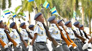 Formation : Le Prytanée militaire, pôle d’excellence va s’étendre sur l’ensemble du territoire