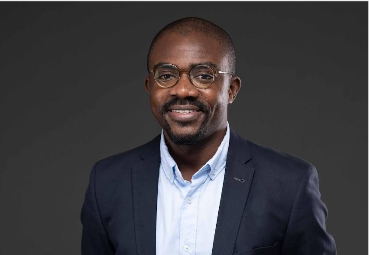 Afrique francophone : la croissance peut-elle survivre au piège de l’informel ?