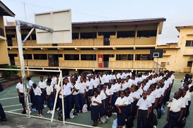 Éducation nationale : que contient vraiment la feuille de route des 100 jours ?