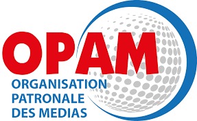 Numérique au Gabon : L'OPAM dénonce la suspension totale des réseaux sociaux