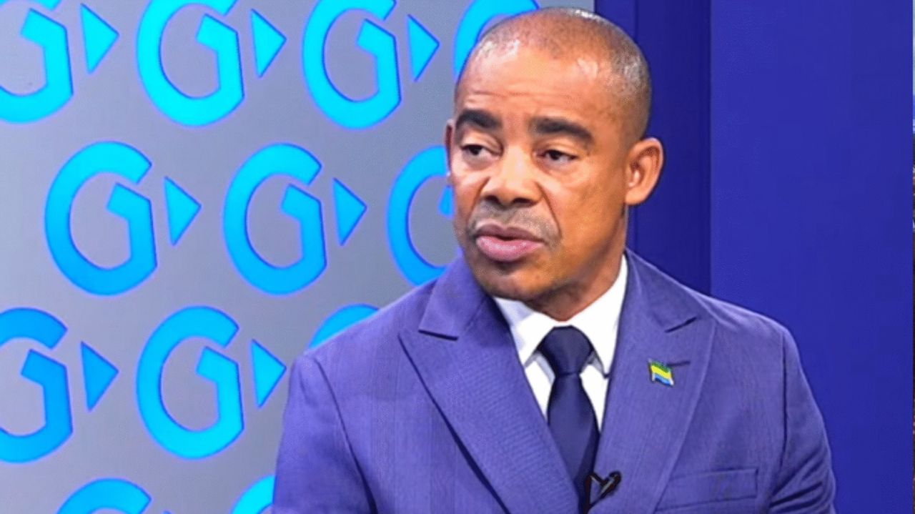 Suspension des réseaux sociaux : Le Ministre soutient la décision de la HAC