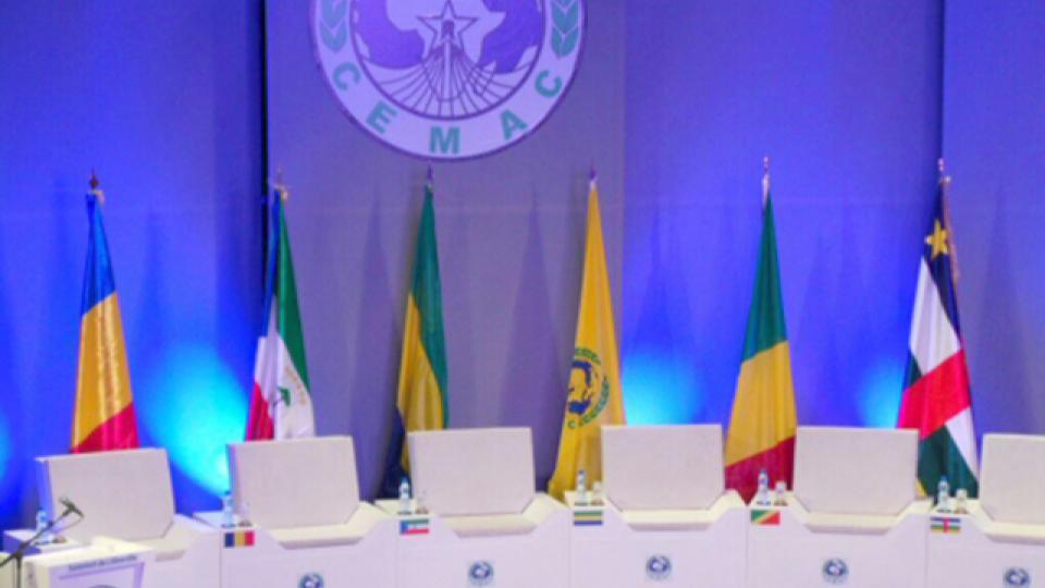 Taxe communautaire d’intégration : les arriérés du Gabon évalués à 6,1 milliards de FCFA