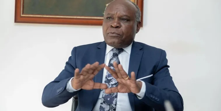 Délestages : le gouvernement hausse le ton face à la SEEG