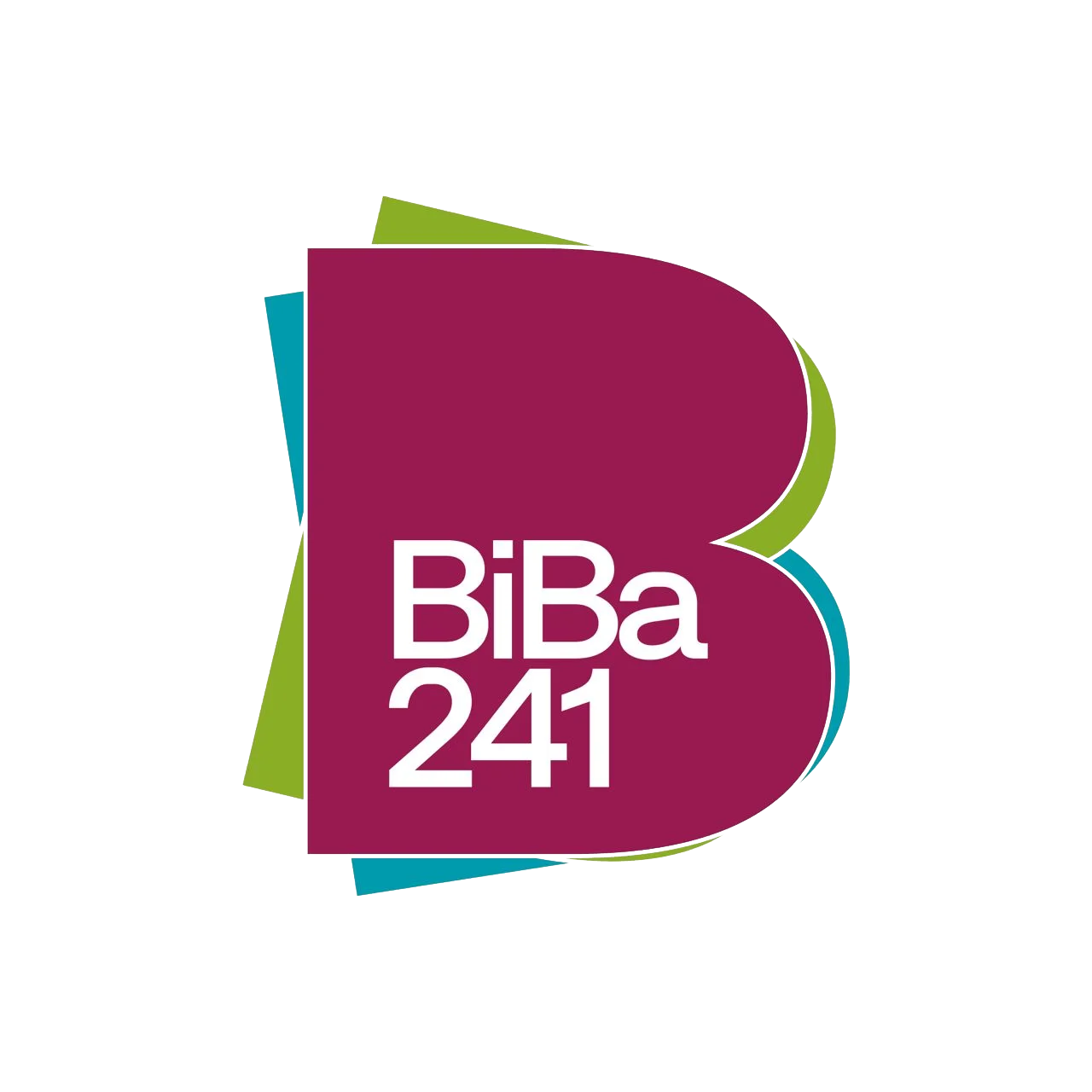 Rédaction de Biba 241