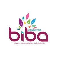 Rédaction de Biba 241