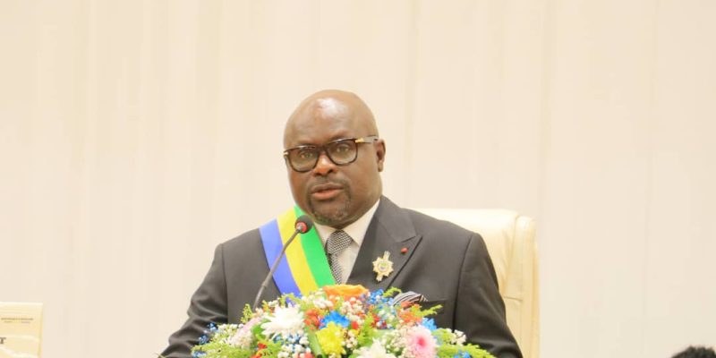 Ouverture de la session parlementaire : la question sociale au centre des priorités