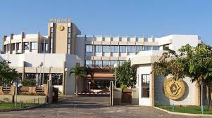 Institution : le Gabon devient membre du Fonds africain de garantie et de coopération économique