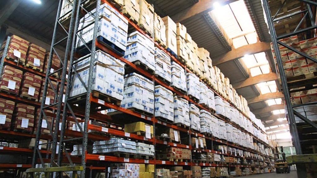 Gabon : la Centrale d’Achats opérationnelle le 1er avril