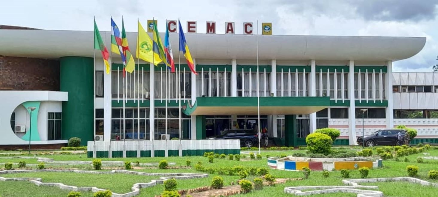 CEMAC : Cameroun, Gabon et Tchad en tête de la croissance en 2026