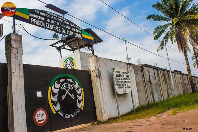 Justice des mineurs : Port-Gentil accueillera la première maison de réinsertion du Gabon