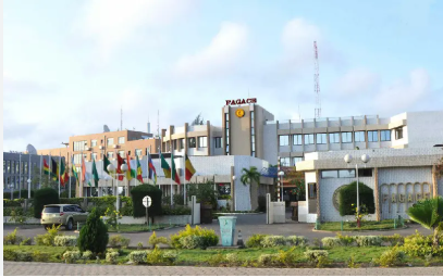 Entrée du Gabon au FAGACE : Quel impacts pour les entreprises privées et les investissements dans l’économie nationale