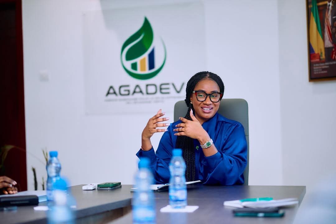 Marché du carbone : le Gabon valorise ses crédits à prix « premium »