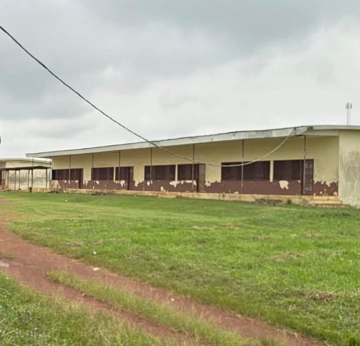 Ogooué-Ivindo Est : plus de la moitié des enseignants sont des volontaires non rémunérés