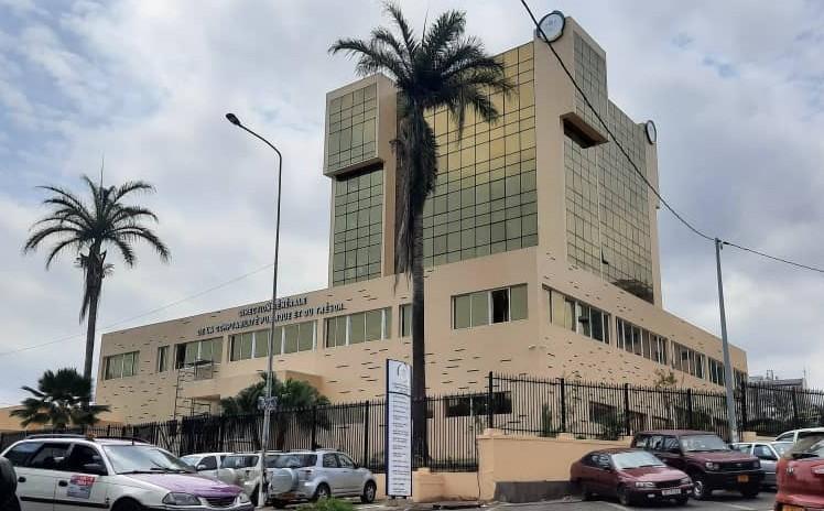 Marché des titres publics : le Gabon lève plus de 276 milliards de FCFA