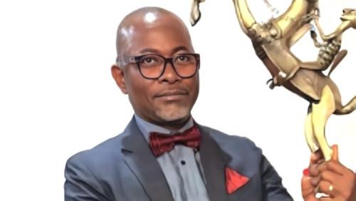 Libreville : Éric Kouaghu Tchuisseu prend les rênes de la CIMA