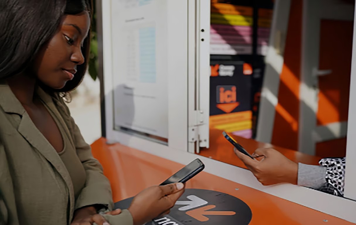 Taxes sur les transactions mobiles money : la Beac pas d’accord