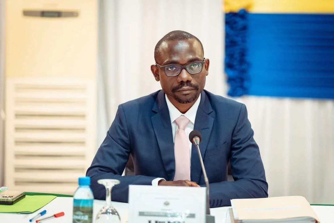 Cadastre numérique : une réforme à fort impact économique