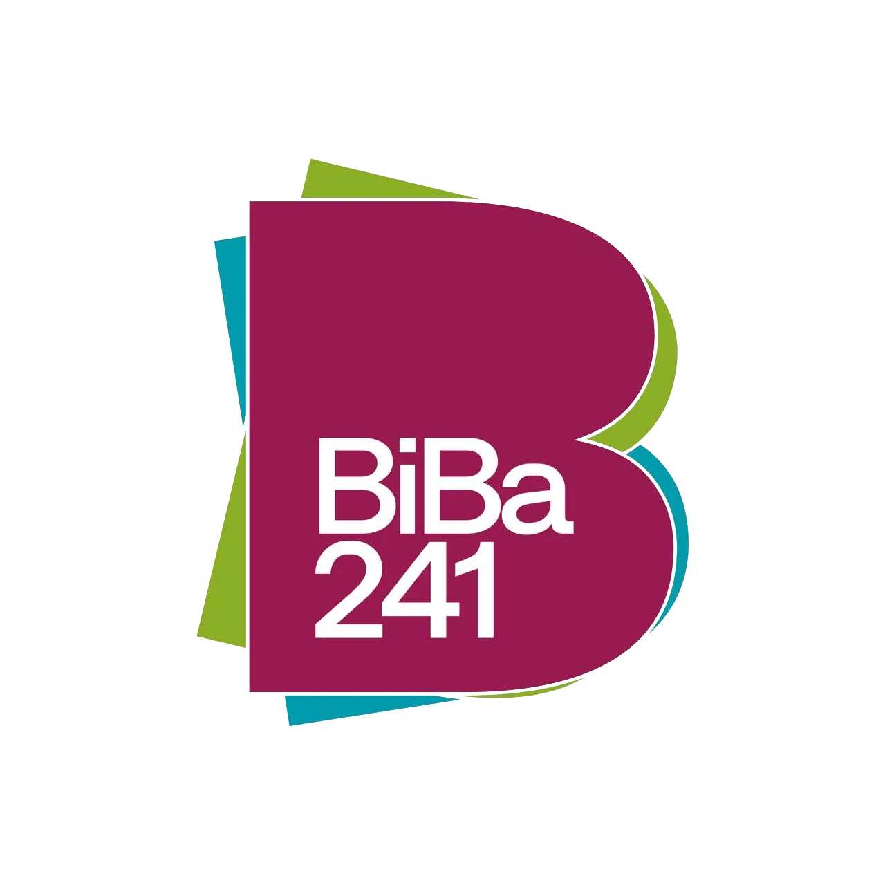 Rédaction de Biba 241