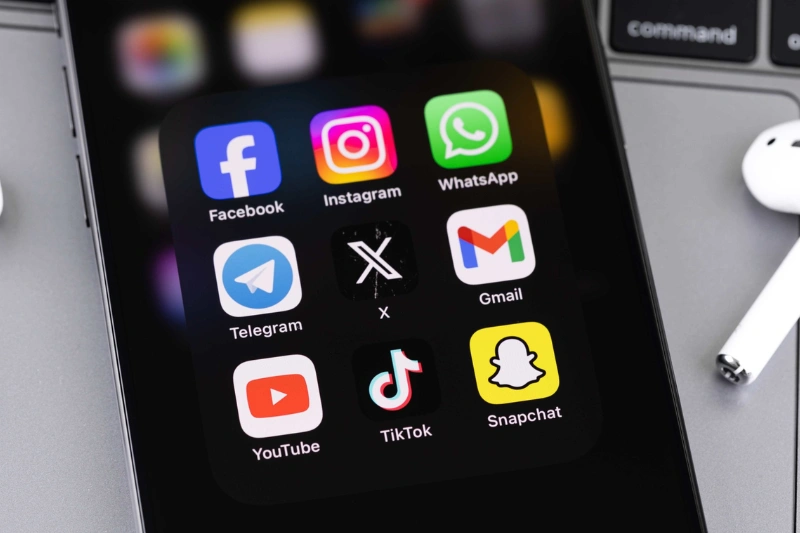 Gabon : vers une levée encadrée de la suspension des réseaux sociaux