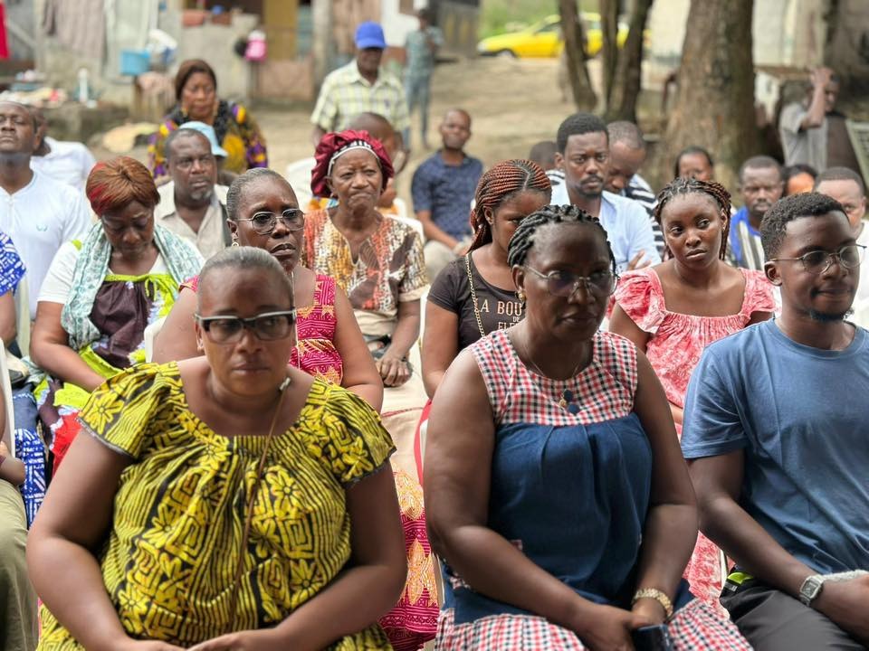 Libreville : entre modernisation urbaine et défi social, l’équation des déguerpissements à Diba-Diba