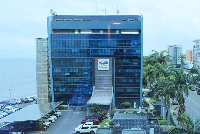 TotalEnergies EP Gabon : 2025 marquée par un recul des performances financières