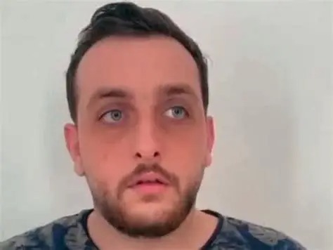 Fin de cabale pour Nazih : la riposte judiciaire contre la diffamation s’intensifie