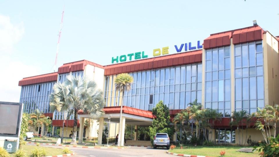 Gabon : le PNCD 2026-2030 présenté aux collectivités locales