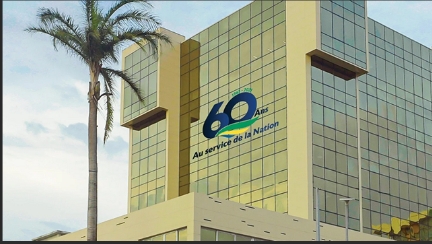 Marché des titres publics : Le Gabon ambitionne de lever 335,5 milliards FCFA sur le marché CEMAC