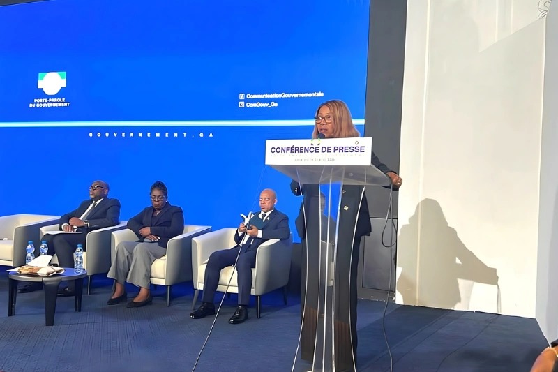 Gouvernance : le gouvernement impose méthode, résultats et réformes structurantes