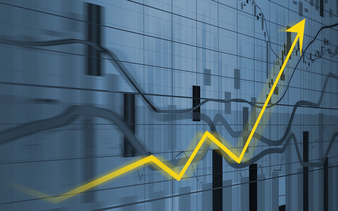 Cemac  : La  croissance économique devrait fléchir  en 2026