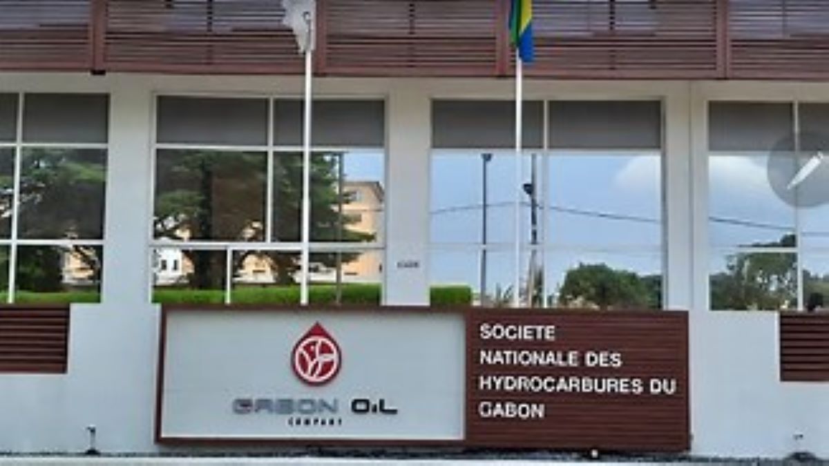 29 milliards de FCFA en jeu : la Gabon Oil Company sous pression fiscale
