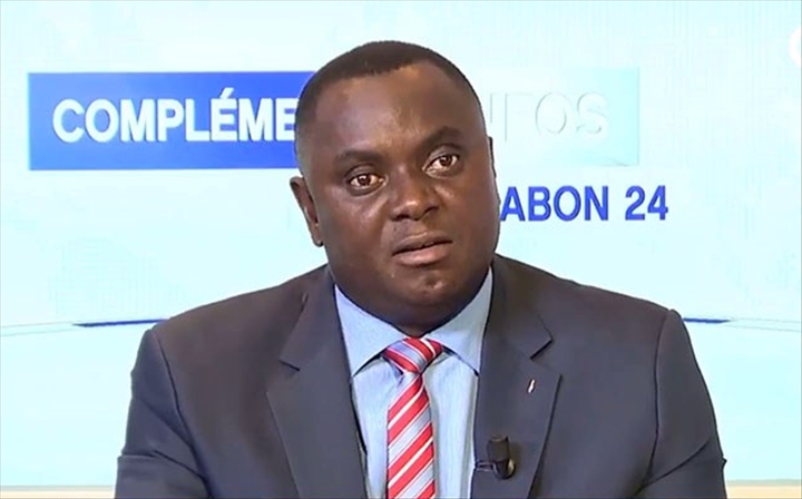 X-Gest : l’État reprend la main et pose le défi stratégique de la maintenance