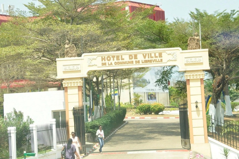 Libreville : la guerre des prix s’intensifie contre les commerçants récalcitrants