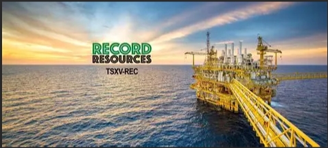 Pétrole offshore au Gabon :  le retraitement de données sismiques permet d’épargner 11,4 milliards FCFA