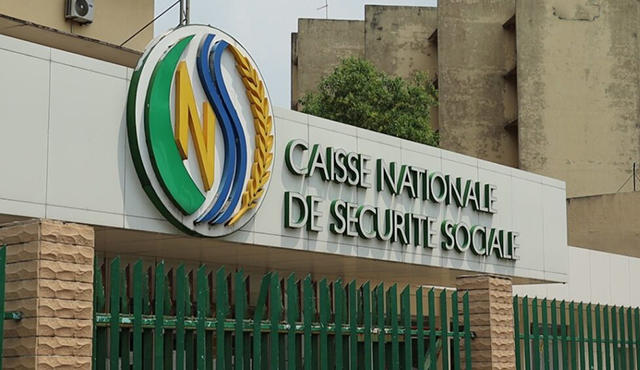 Fraudes sociales : la CNSS met en garde contre des usurpateurs ciblant employeurs et assurés
