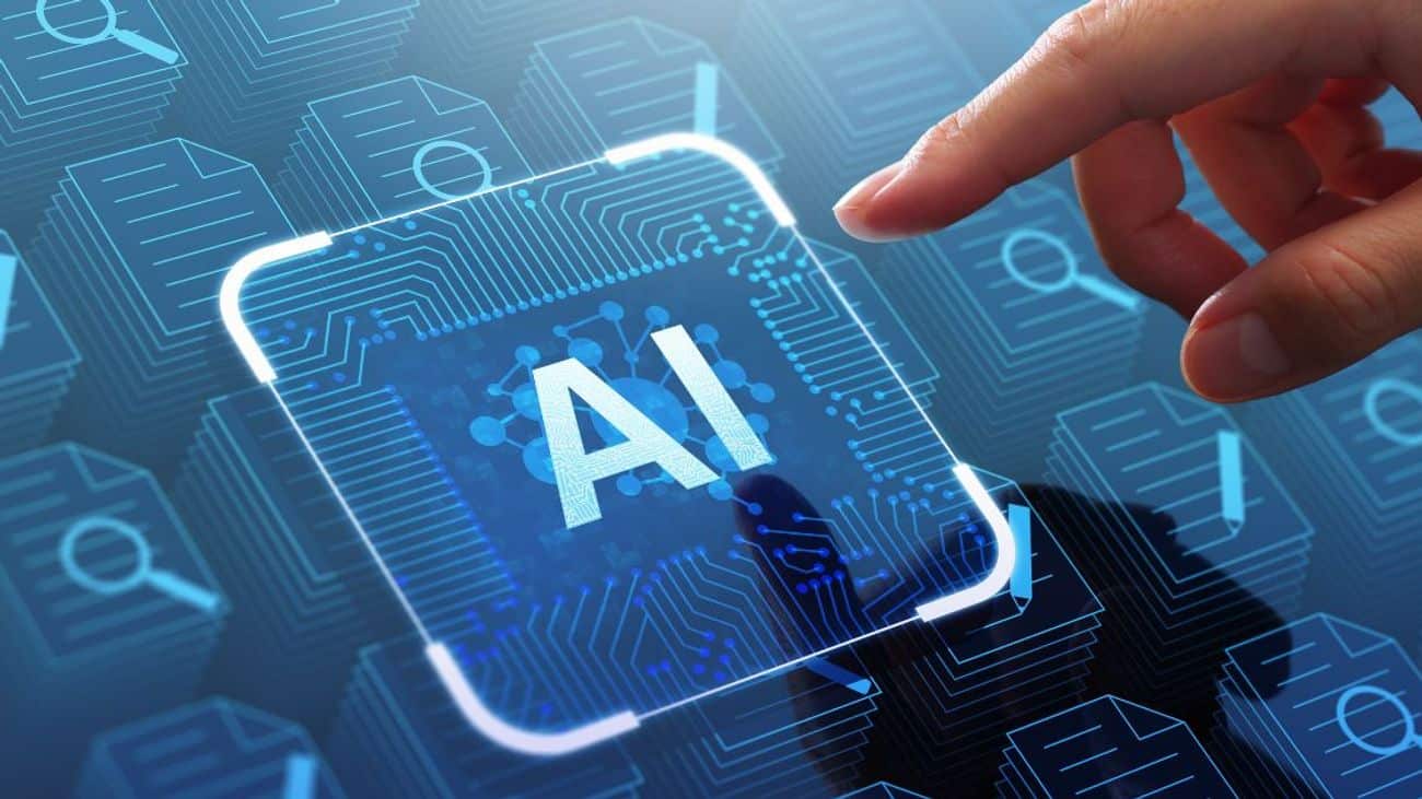 Deepfake, IA : le Gabon durcit le ton face aux manipulations numériques