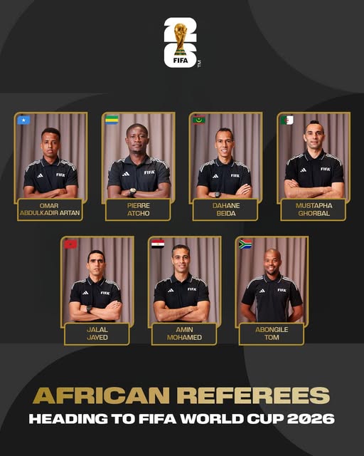  Anges Kevin NZIGOU présent la vision de la plateforme