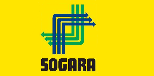 Raffinage : la SOGARA entre dans une nouvelle ère grâce à Technip Energies