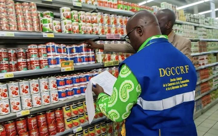 Gabon : la nouvelle mercuriale impuissante face à la flambée des prix