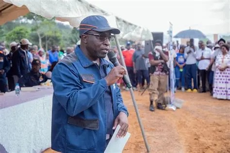 Régularisation foncière : la SNI fixe les règles et freine les abus