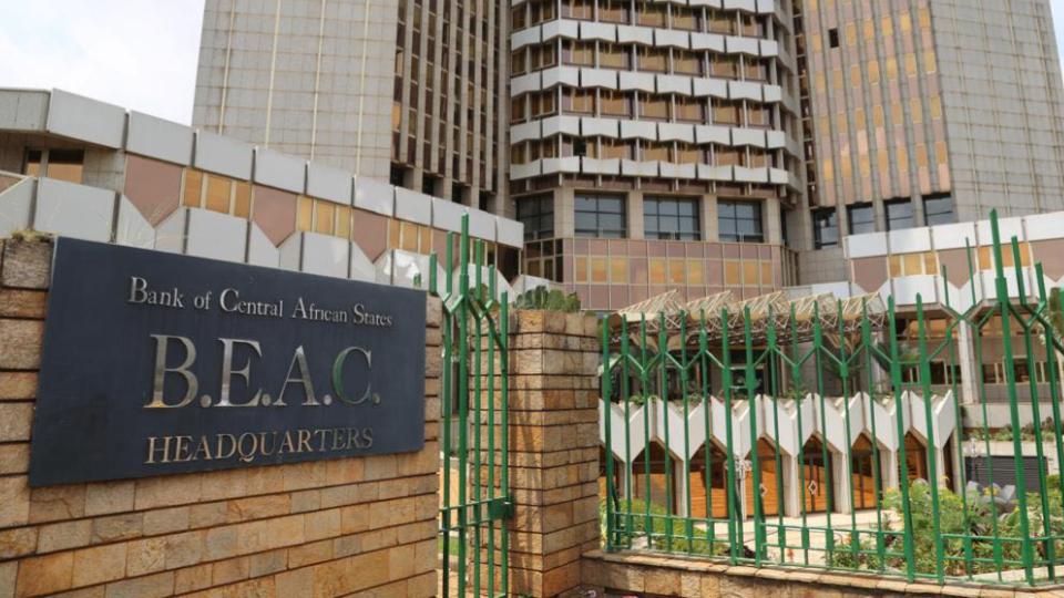 AEN en chute : 121,9 milliards de FCFA en 2024 contre -403,2 milliards de FCFA en 2025